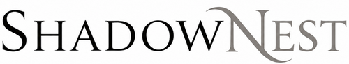 ShadowNest
