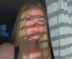 files/b871d160eec036c6e648102ba6cc2461.jpg